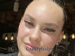 candybabe webcam livesex