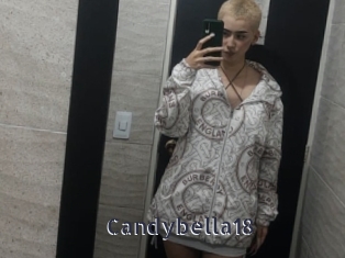 candybella18 webcam livesex