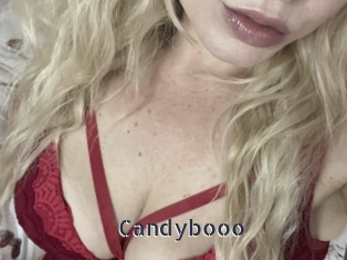 Candybooo