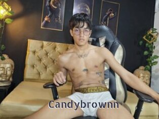 Candybrownn