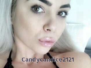 Candycandice2121