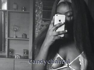 candychantel webcam livesex