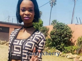 candycherry webcam livesex