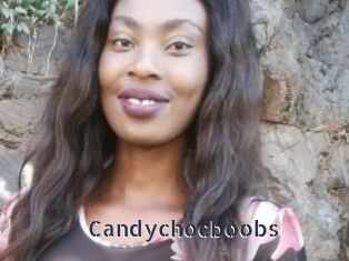 Candychocboobs
