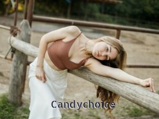 Candychoice