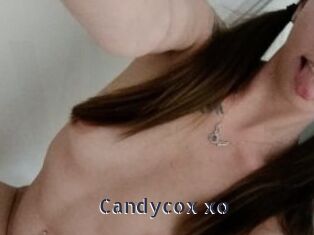 Candycox_xo