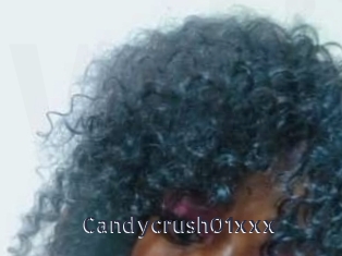 candycrush01xxx webcam livesex