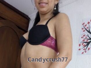 Candycrush77