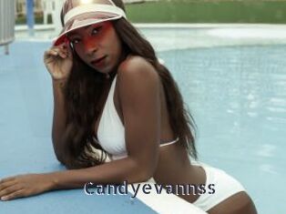 Candyevannss