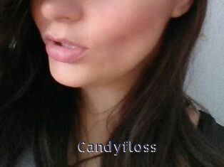 Candyfloss