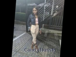 candyfloss15 webcam livesex