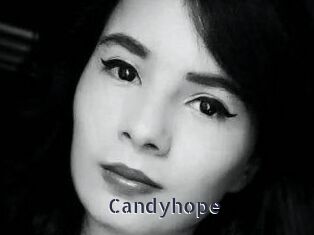 Candyhope