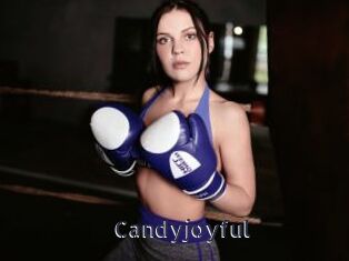 Candyjoyful