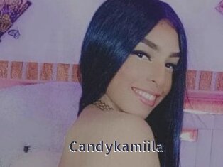 candykamiila webcam livesex