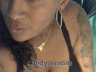 Candymandi88