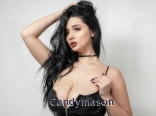 Candymason