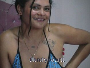 Candypearll