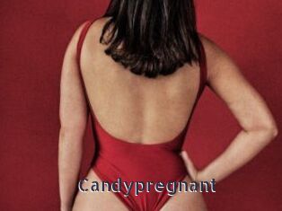 Candypregnant