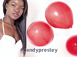 Candypresley