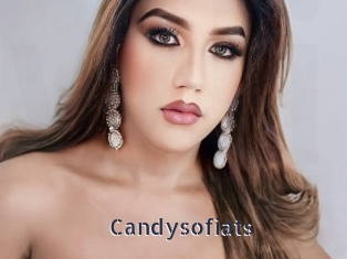 Candysofiats
