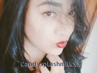 Candysplashmilkxx