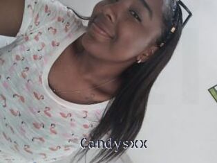 Candysxx
