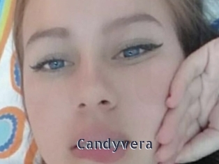 Candyvera
