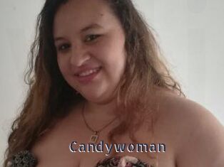 Candywoman
