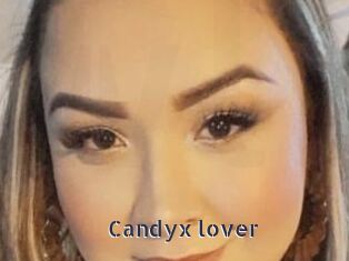 Candyx_lover