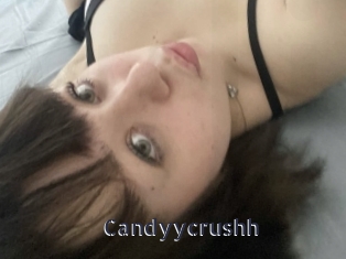 Candyycrushh