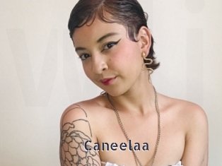 Caneelaa