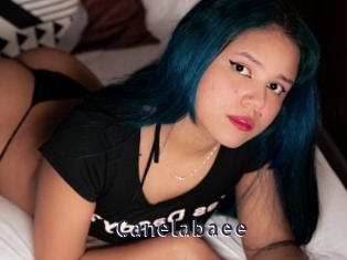 canelabaee webcam livesex