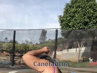 canelabrun webcam livesex