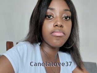 Canelalove37
