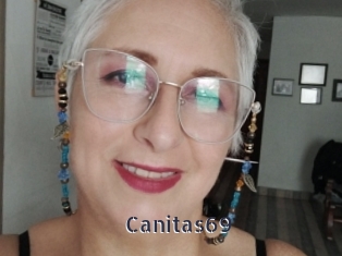 Canitas69