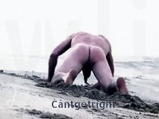 Cantgetright