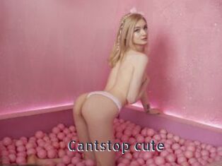 Cantstop_cute