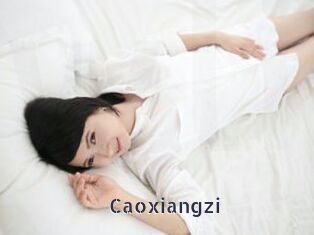 Caoxiangzi