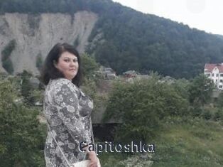 Capitoshka