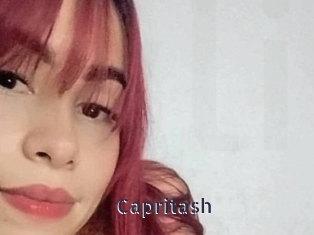 Capritash