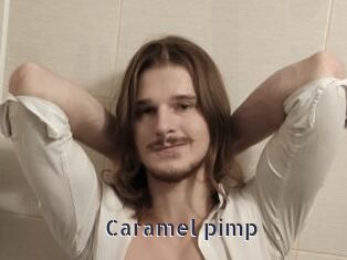Caramel_pimp
