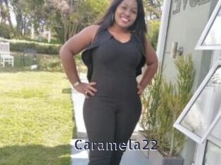 Caramela22
