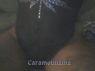 caramelmama webcam livesex