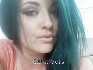 Cararivers