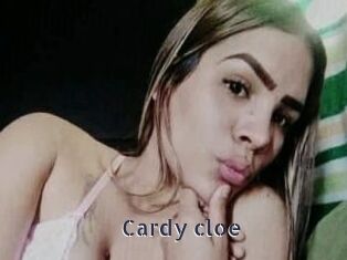 Cardy_cloe