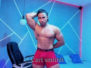 carl_smithh webcam livesex