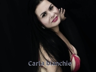 carla_bianchie webcam livesex