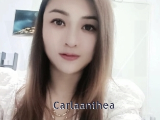 Carlaanthea
