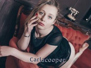 Carlacooper