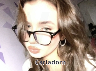 Carladorn
